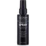 Gosh Donoderm Prime'n Set Spray 50 ml