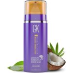 GK Hair Leave-In Bombshell Cream 100 ml