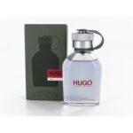 Hugo Boss Hugo Eau De Toilette Spray 75 ml for Men