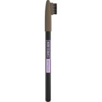 Express Brow Shaping Pencil - TvarovacI Tuzka Na ObočI 4,3 G - Afbeelding 2