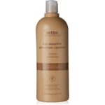 Aveda Hair Detoxifier Shampoo 1000 ml