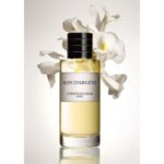 Dior (Christian Dior) Bois d'Argent EDP U 250 ml