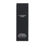 MAC Studio Waterweight Foundation NC40 30 ml