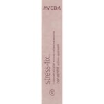 Aveda Stress Fix Rollerball 7 - Afbeelding 3