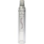 BioSilk Silk Therapy Finishing Spray Natural Hold 284 g