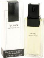 Alfred Sung Woman - Eau de toilette spray - 100 ml - Afbeelding 3