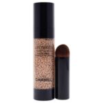 Chanel Les Beiges Water-fresh Complexion Touch #b10 - Afbeelding 2