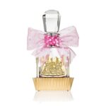 Juicy Couture Viva La Juicy SucrE Edp Vapo 50 Ml - Afbeelding 3