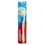 Colgate Extra Fresh Medium Tandenborstel