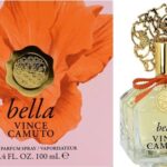 Vince Camuto Bella EDP W 100 ml