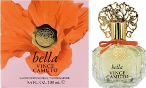 Vince Camuto Bella EDP W 100 ml