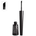 Gosh Eye Liner Pen  Liquid  Black 2 5 Ml
