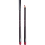 Bperfect Cosmetics Poutline Lip Liner Smooch 1,2g
