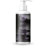 Natura Siberica Sos Cremas De Manos Reparacion Nutricion 250ml