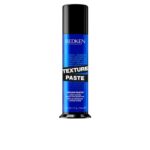 Redken Texturize Rough Paste I2 75ml
