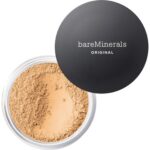 Bare Minerals Original Foundation Spf15 #golden Medium 8 G