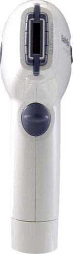 BaByliss IPL G930E Homelight 130 - IPL lichtontharing - Afbeelding 3