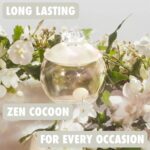 Noa 1.0 Edt L - Afbeelding 3