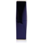 Estee Lauder Pure Color Envy Matte Sculpting Lipstick 558 Marvelous 3,5 g - Afbeelding 2