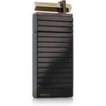 Armaf Venetian Gold EDP M 100 ml