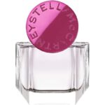 Stella Mc Cartney Pop Eau De Parfum 30 ml  woman