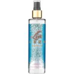 Jennifer Lopez Live Luxe BOR W 240 ml