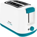 Tefal Principio Select Broodrooster - TT165