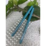 20h Ultra Precision Eye Liner - VoděodolnA Tuzka Na Oči S Gelovou Texturou 0,08 G