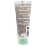 Origins Checks And Balances Polishing Face Scrub 75 Ml - Afbeelding 2