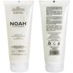 Noah Style Gel Texturizante Gel Texturizante 1un - Afbeelding 2