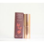 Hot Lips Lipstick - Rtěnka 3,5 G - Afbeelding 2