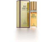 Elizabeth Taylor White Diamonds 30 ml - Eau de toilette - Damesparfum - Afbeelding 9