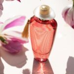 The Merchant Of Venice Murano Collection   Byzantium Saffron Eau De Parfum 100ml - Afbeelding 3