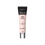 Prime Lab 24h Pore Minimizer - BAze Pod Make-up 30ml