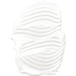 Paul Mitchell Soft Style The Cream Creme Styling Conditioner 200ml - Afbeelding 3