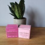 Biovene Retinol Day Lift Firming Moisturizer 50ml - Afbeelding 4