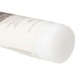 Aveda Conditioner Damage Remedy Reconstructuring Conditioner - Afbeelding 3