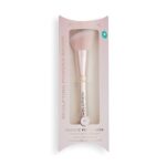 Revolution Make Up Bluffing Fundation Brush R7 1 U