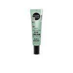 Organic Shop Aloe Crema De Ojos Anti-Puffiness 30ml