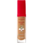 Bourjois Healthy Mix Clean & Vegan Concealer 058 Caramel 6 ml