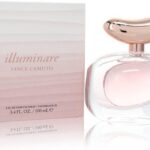 Vince Camuto Illuminare EDP W 100 ml