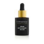 Ultra Antioxidant Night Serum By Germinal 30 Ml