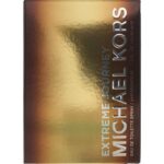 Michael Kors Extreme Journey eau de toilette spray 50 ml - Afbeelding 3