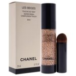 Chanel Les Beiges Water-fresh Complexion Touch #b10 - Afbeelding 3