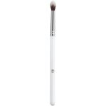 Ilu Blending Brocha Cónica 405 1 U