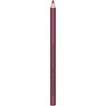 Bare Minerals Mineralist Lip Liner #mindful Mulberry 1,3 G