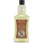 Reuzel Daily Shampoo 1000ml - Normale shampoo vrouwen - Voor Alle haartypes - Afbeelding 7