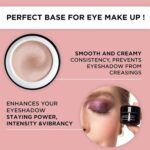 Artdeco Eyeshadow Base Base Under Eye Shadows 5 Ml - Afbeelding 3