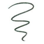 Catrice 10h Ultra Precision Gel Eye Pencil Waterproof 040-Warm Green 0,28g - Afbeelding 3