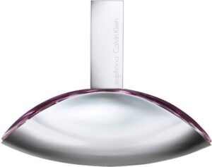 Calvin Klein Euphoria for Women - 50 ml - Eau de parfum - Afbeelding 19